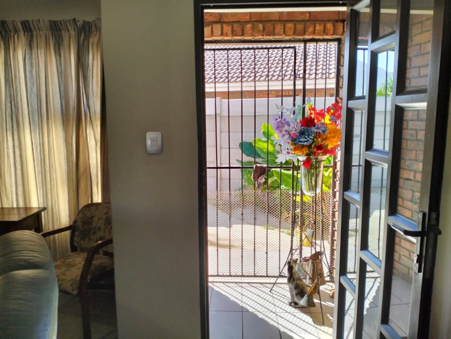 3 Bedroom Property for Sale in George South Western Cape